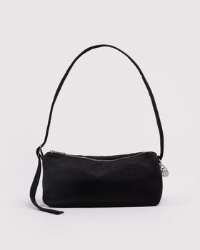 Nylon Loaf Bag