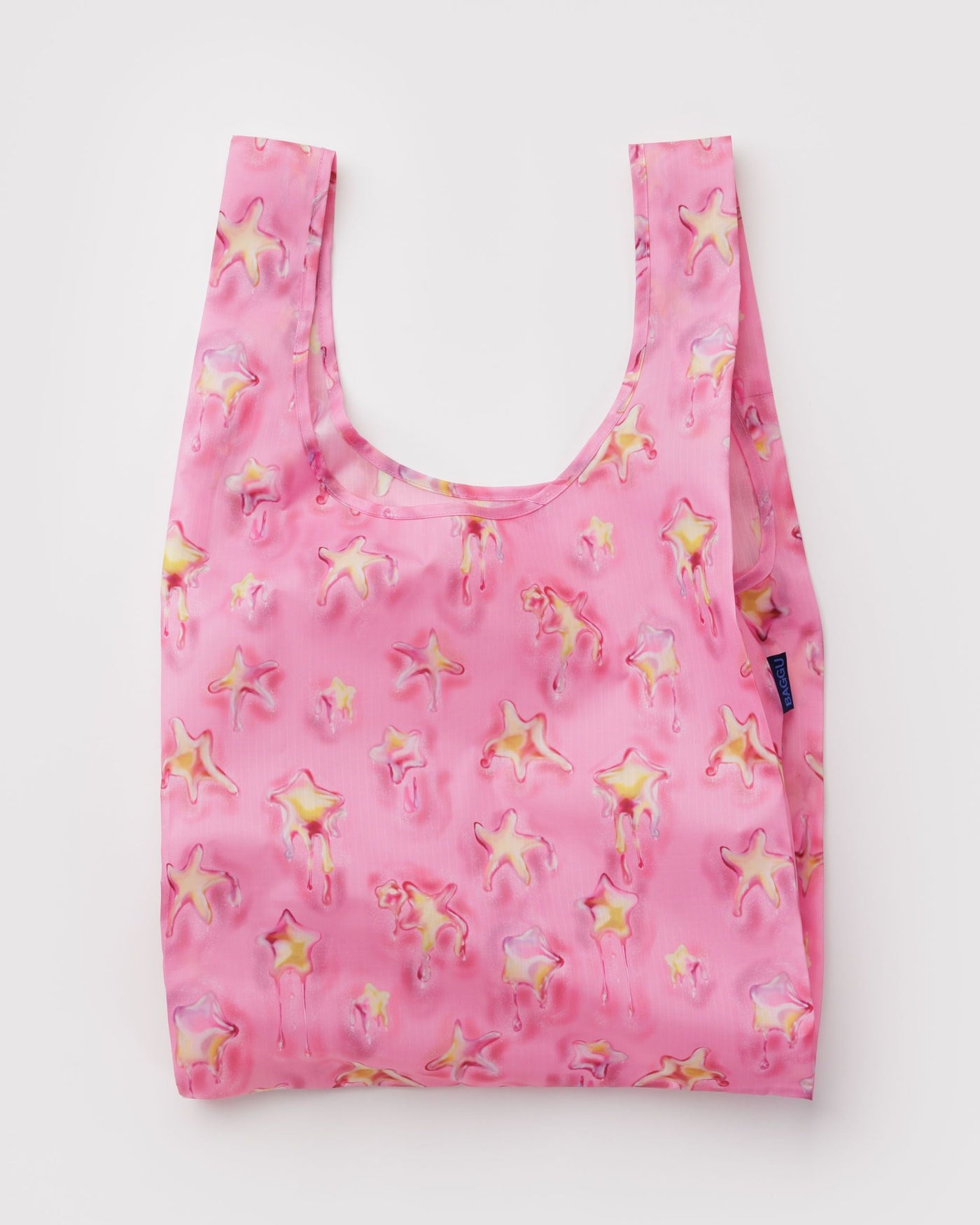 Standard Baggu