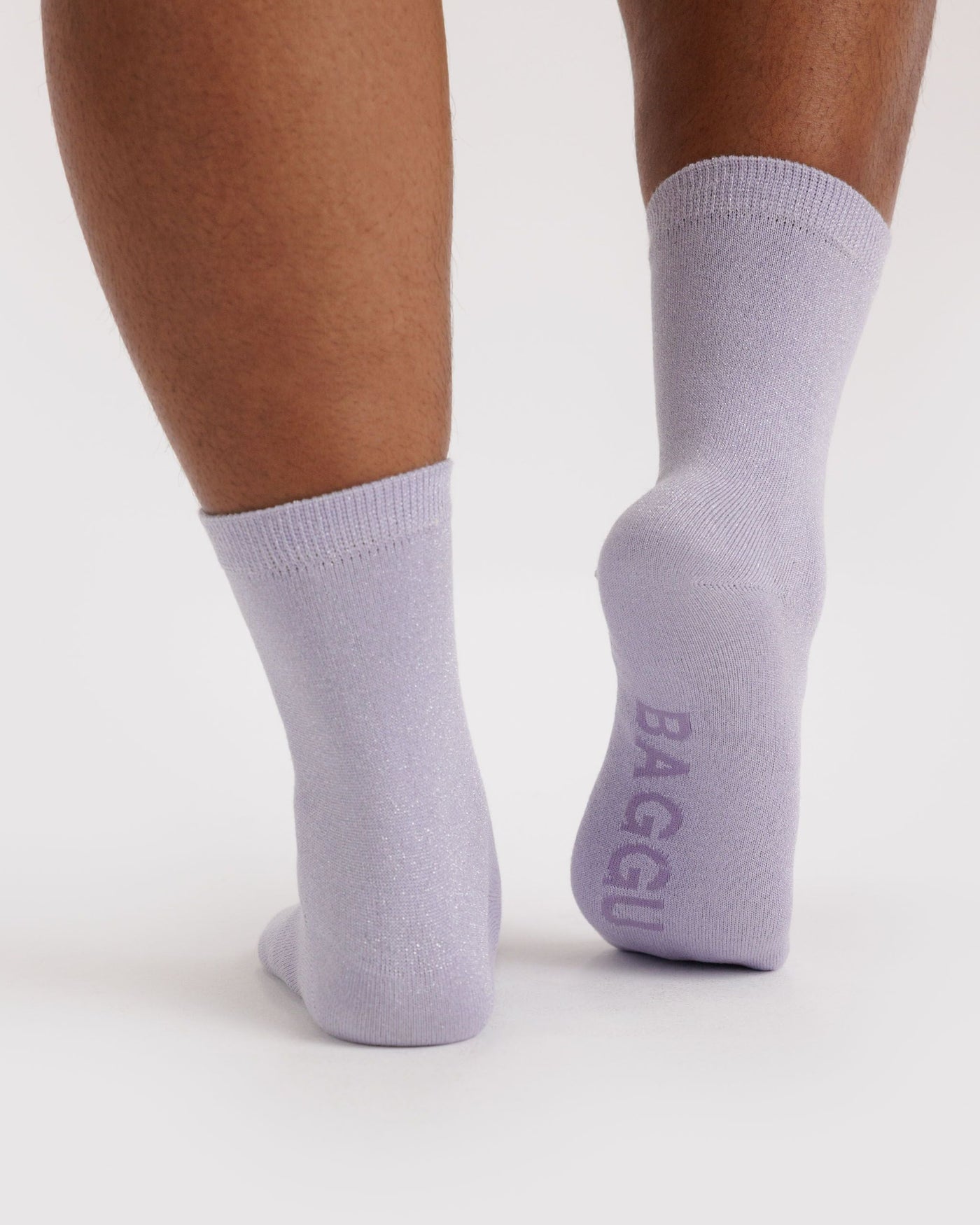 Crew Sock