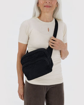 Fanny Pack