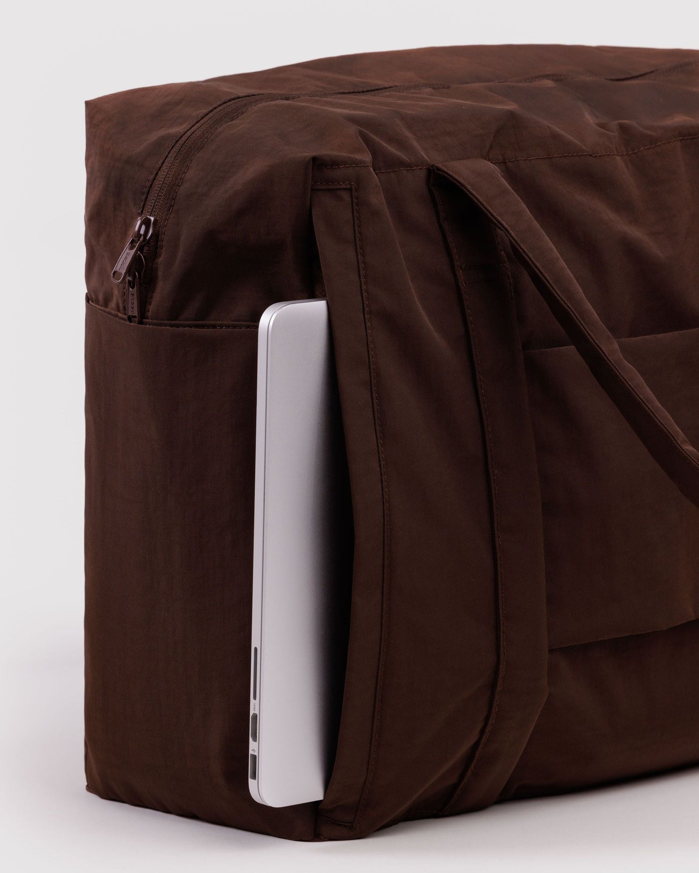 Cloud Carry-on