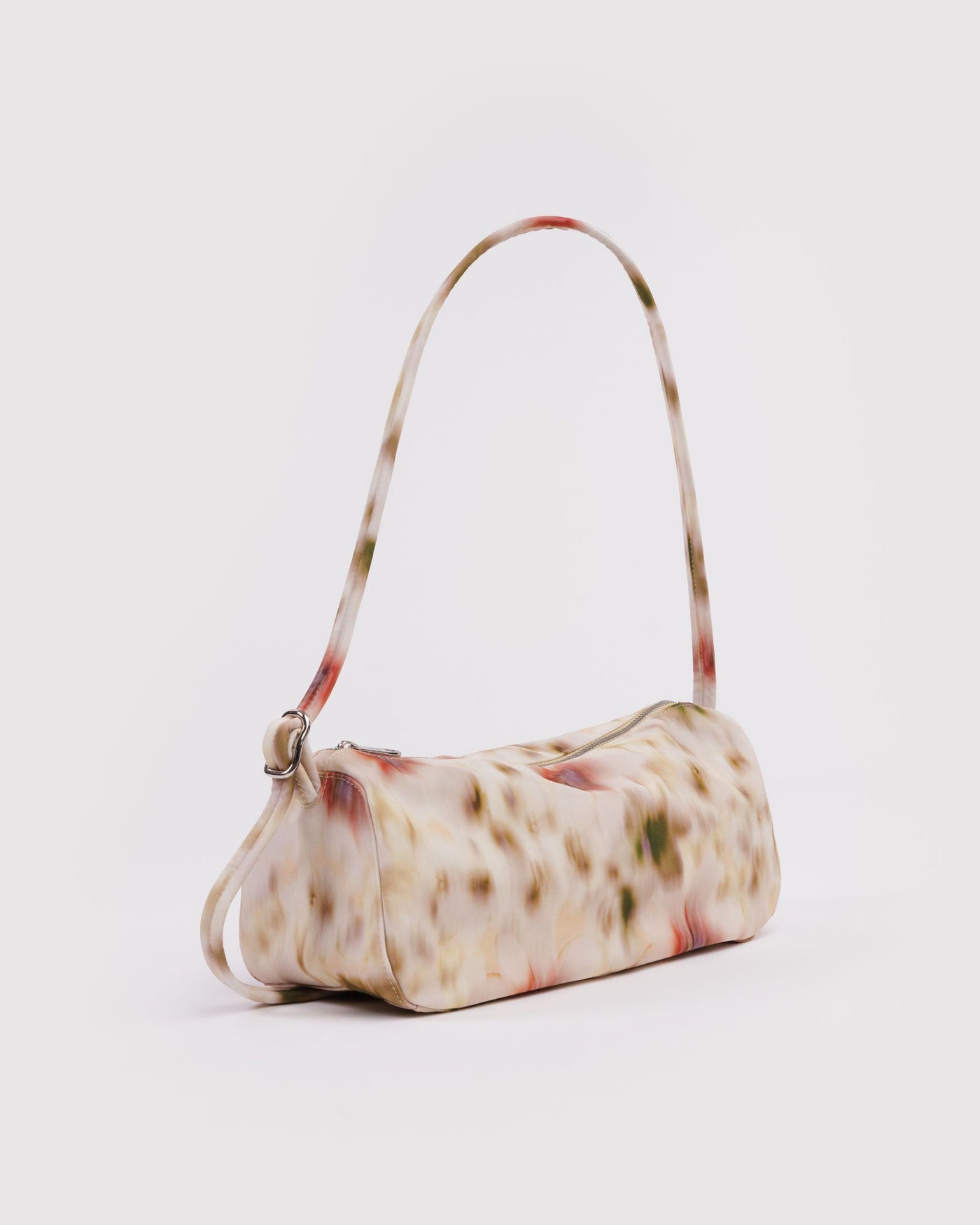 Nylon Loaf Bag