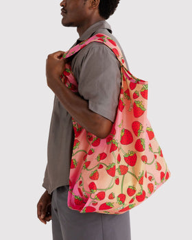 Big Baggu