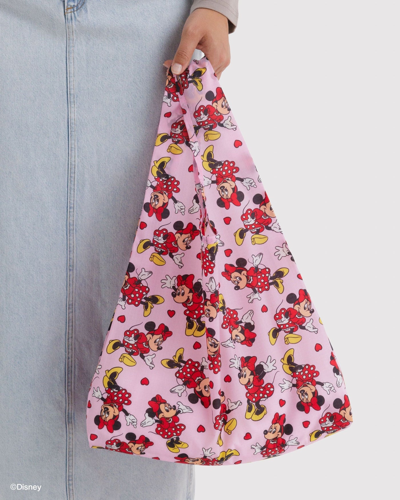 Standard Baggu