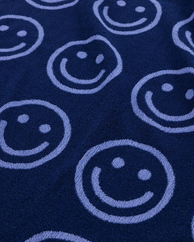 Bath Towel