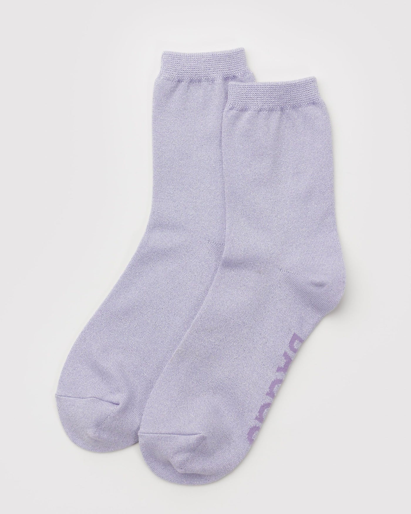 Crew Sock