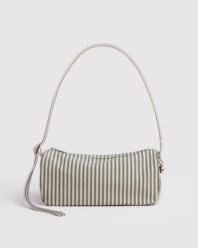 Nylon Loaf Bag
