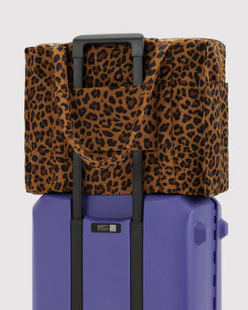 Cloud Carry-on