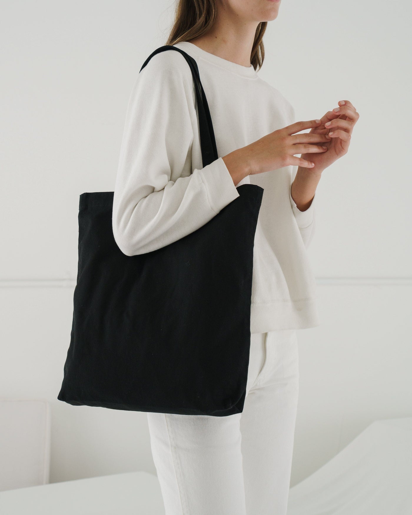 Merch Tote