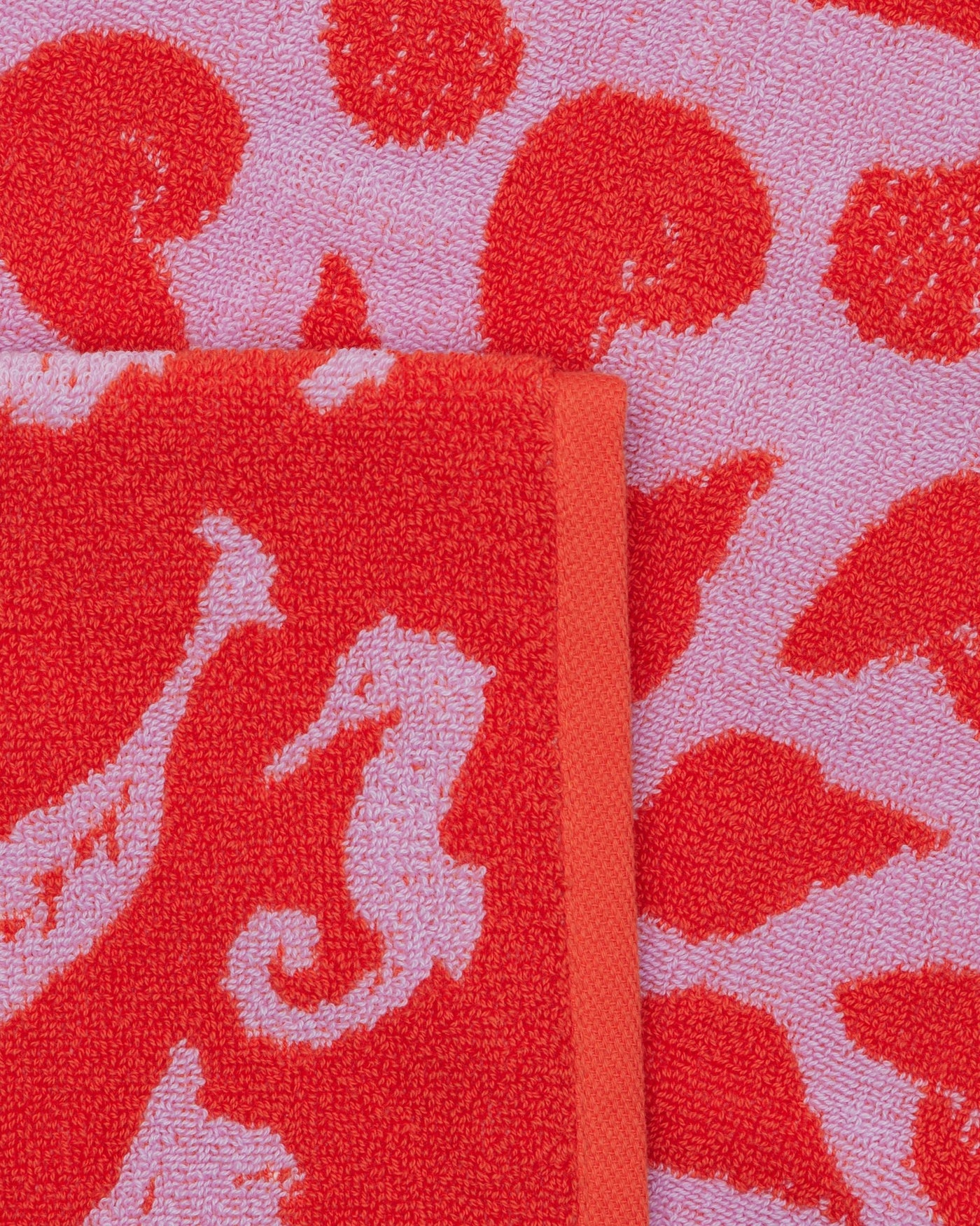 Hand Towel Set of 2