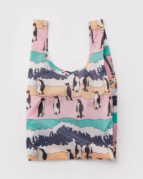 Standard Baggu