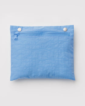 Everyday Cloud Bag