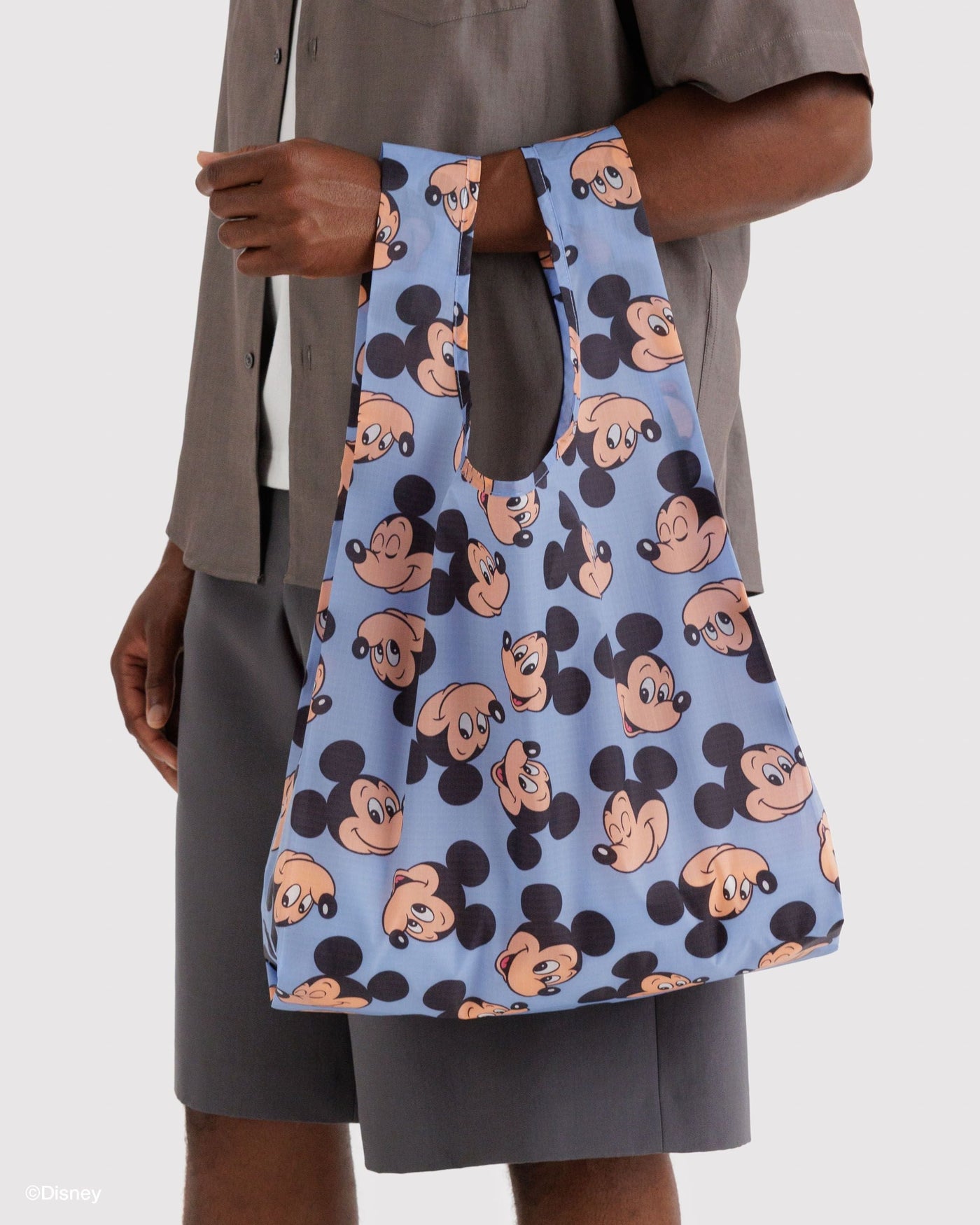 Standard Baggu