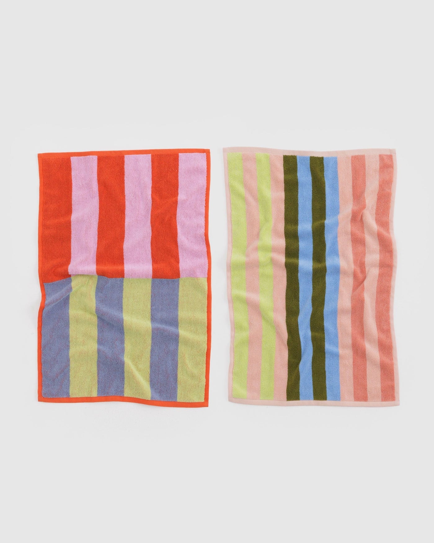 Hand Towel Set of 2