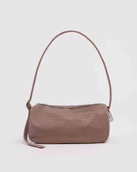 Nylon Loaf Bag