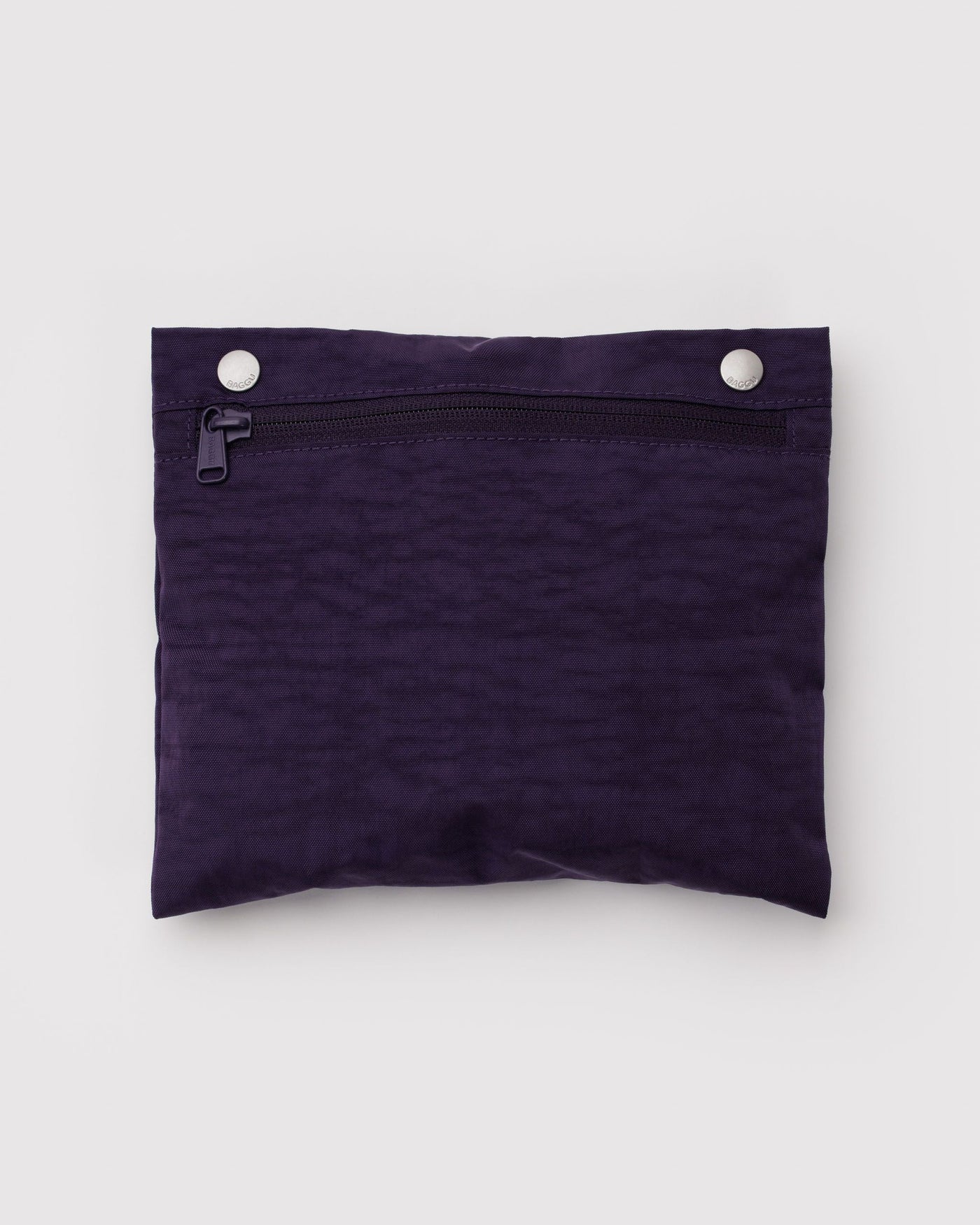 Everyday Cloud Bag