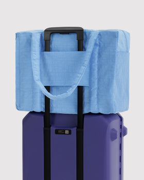 Cloud Carry-on