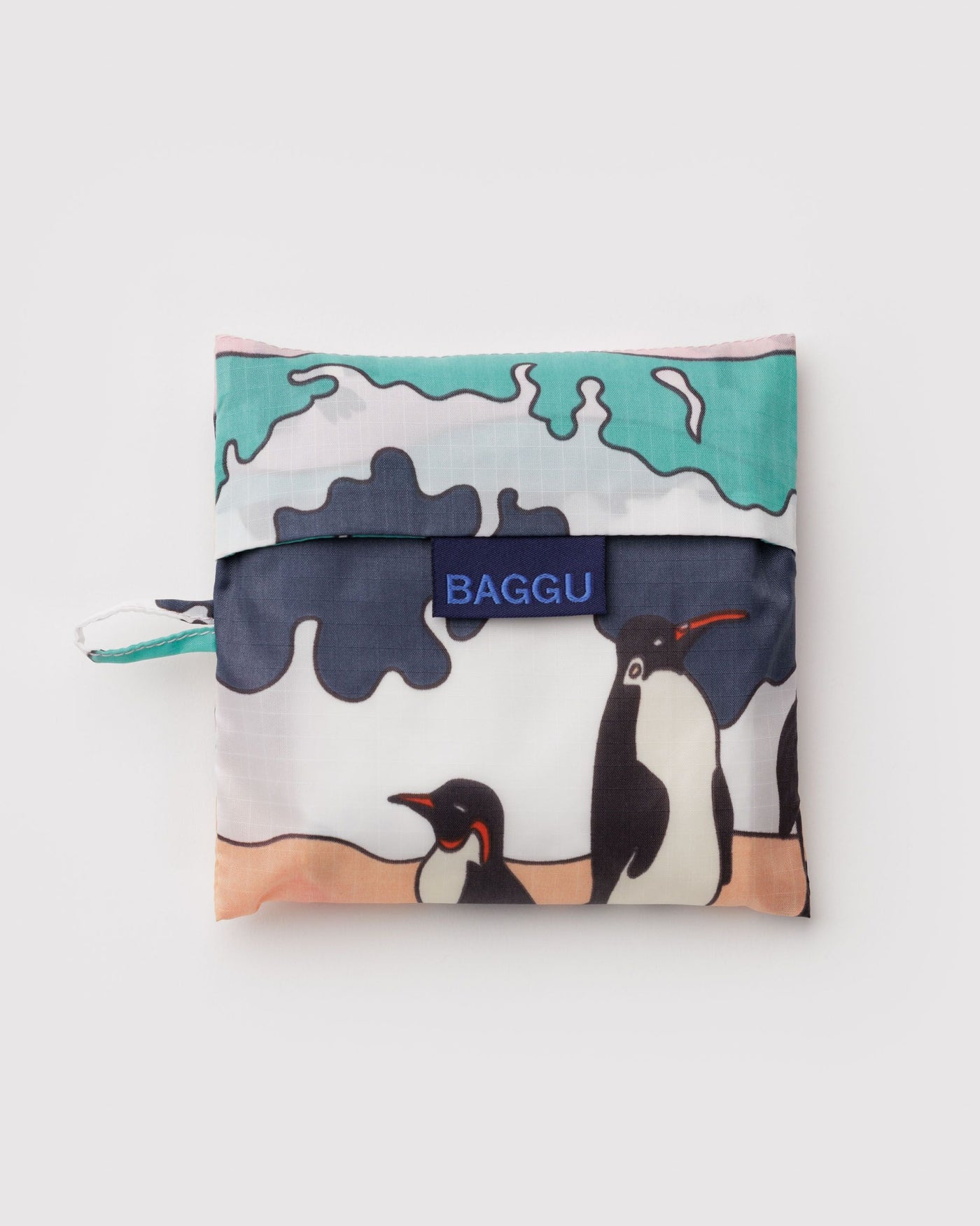 Standard Baggu