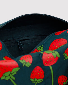 Dopp Kit