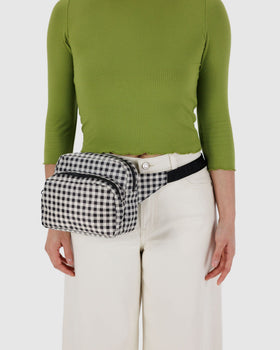 Fanny Pack