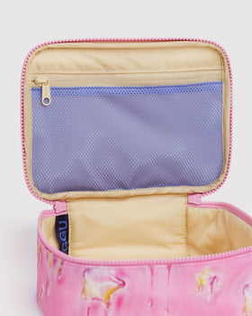 Small Cosmetic Case