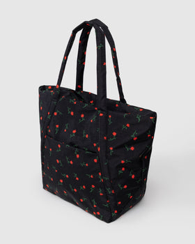 Cloud Bag