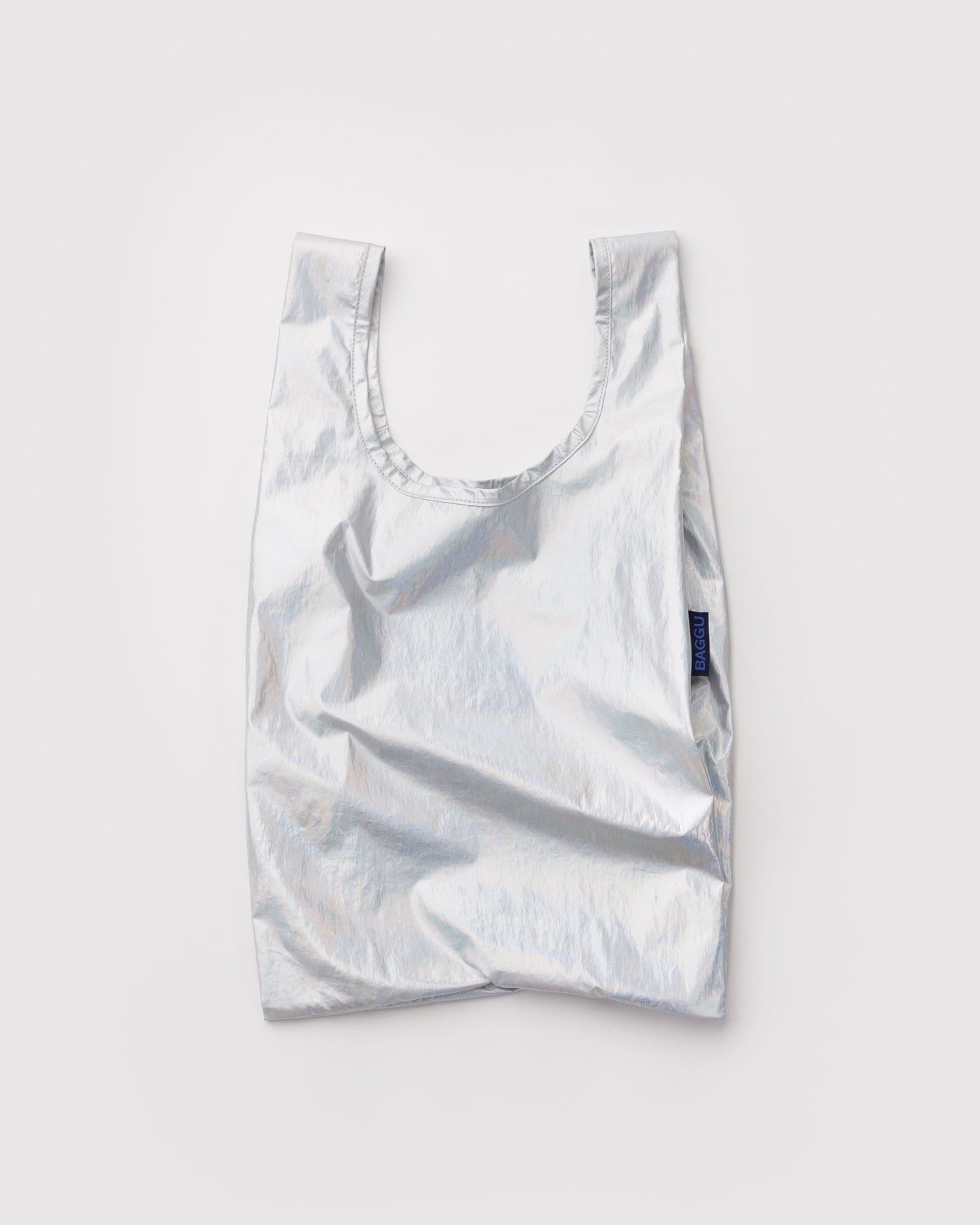 Baby Baggu