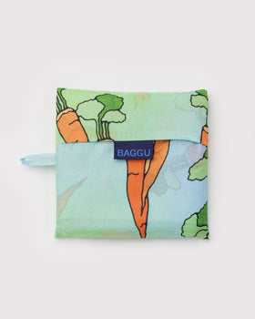 Big Baggu