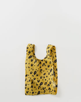 Baby Baggu