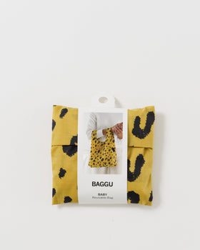 Baby Baggu