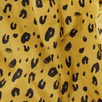 Baby Baggu