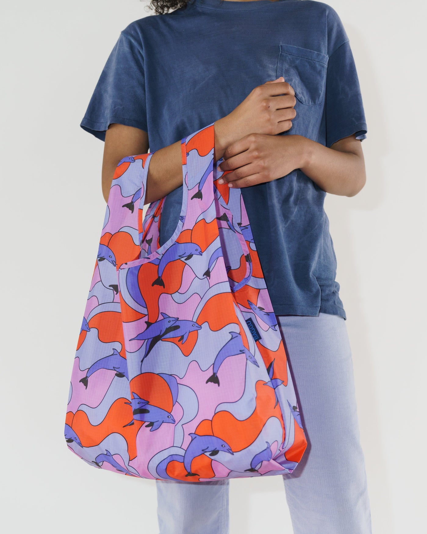 Standard Baggu