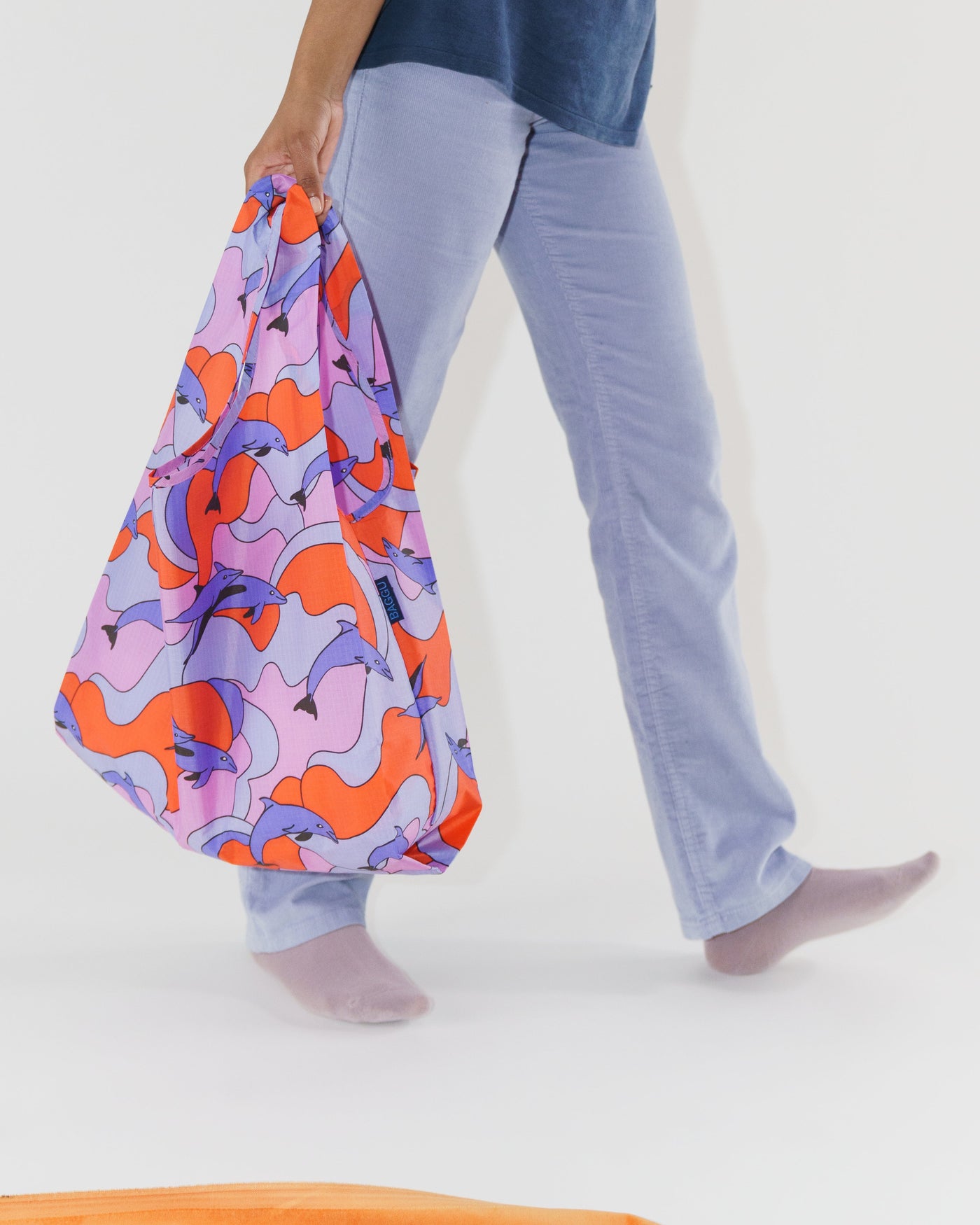 Standard Baggu