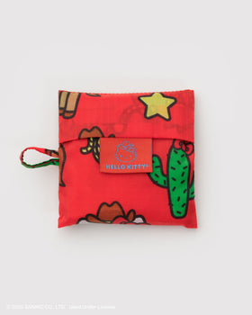 Baby Baggu