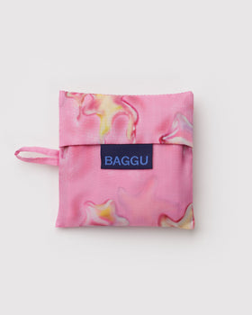 Baby Baggu
