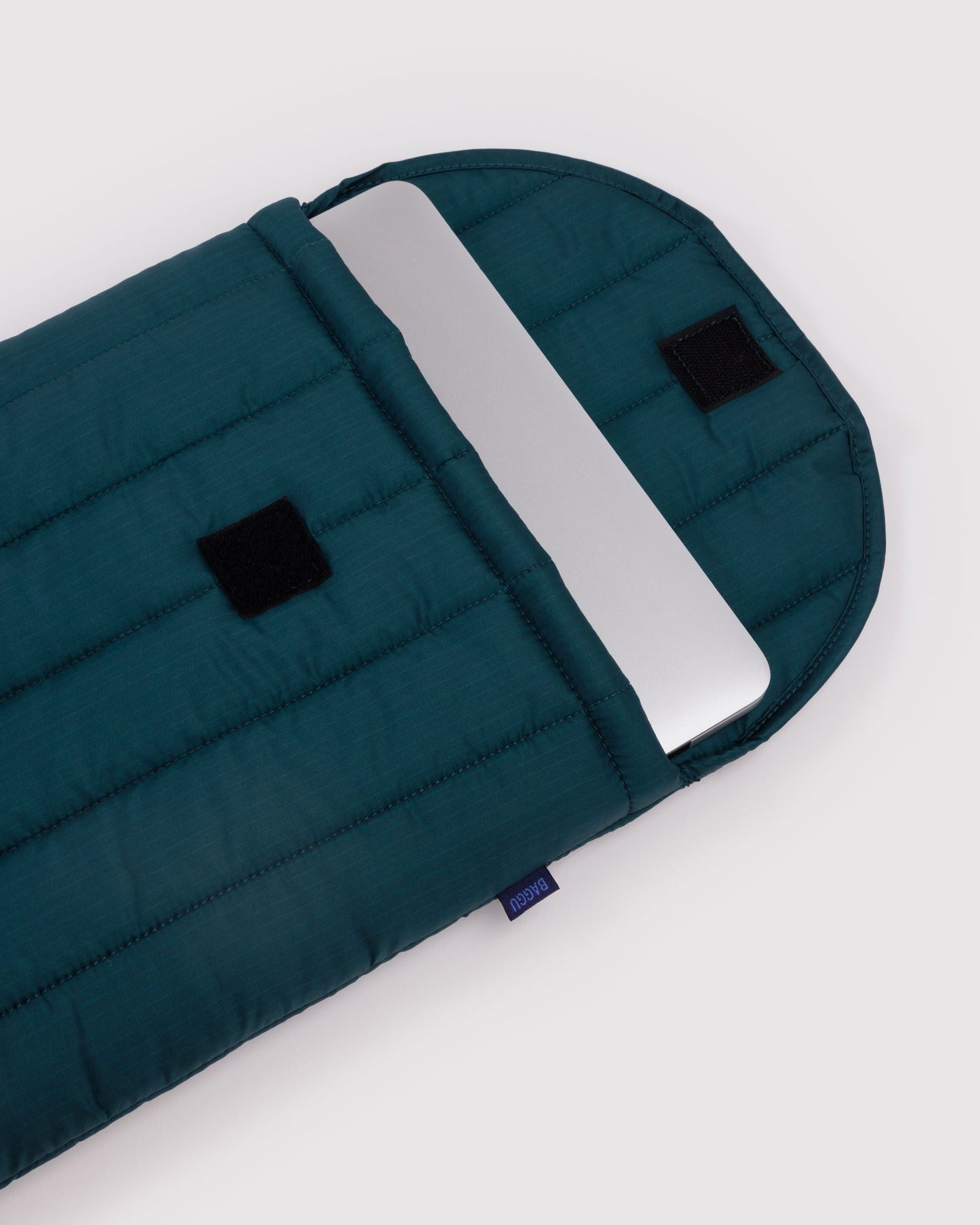 Puffy Laptop Sleeve 16"