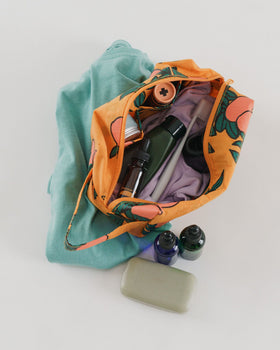 Dopp Kit