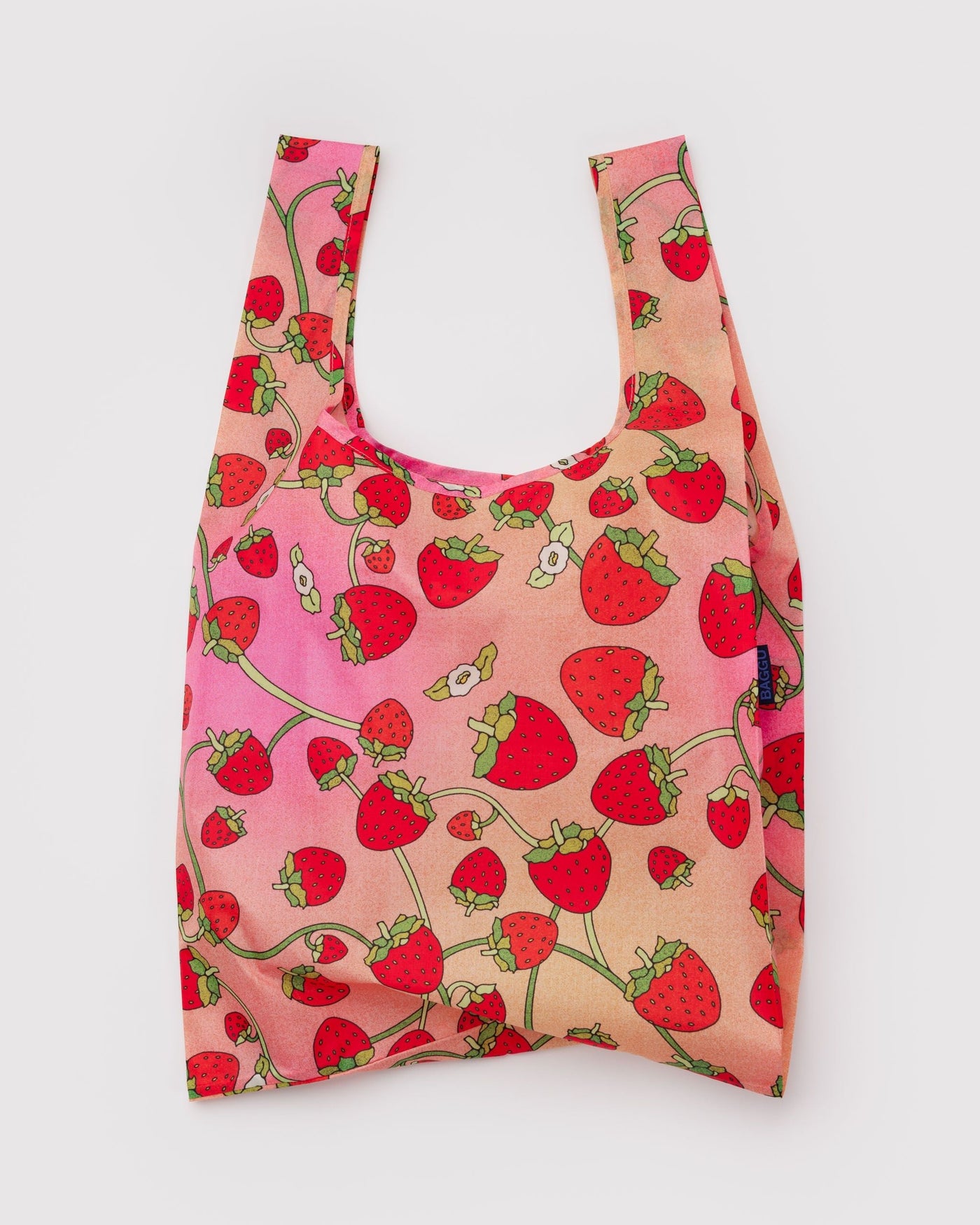 Standard Baggu