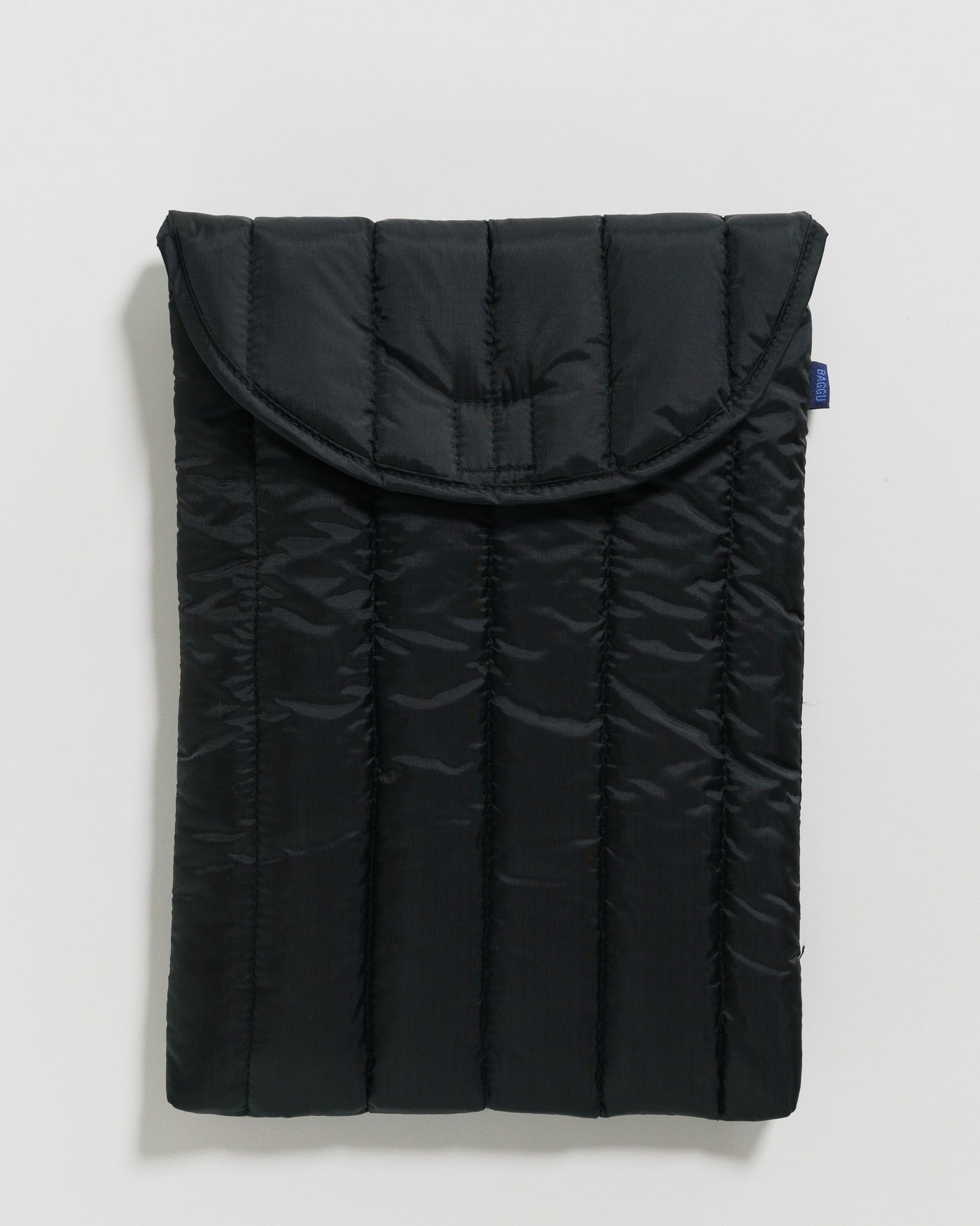 Puffy Laptop Sleeve 16"