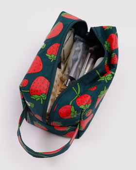 Dopp Kit