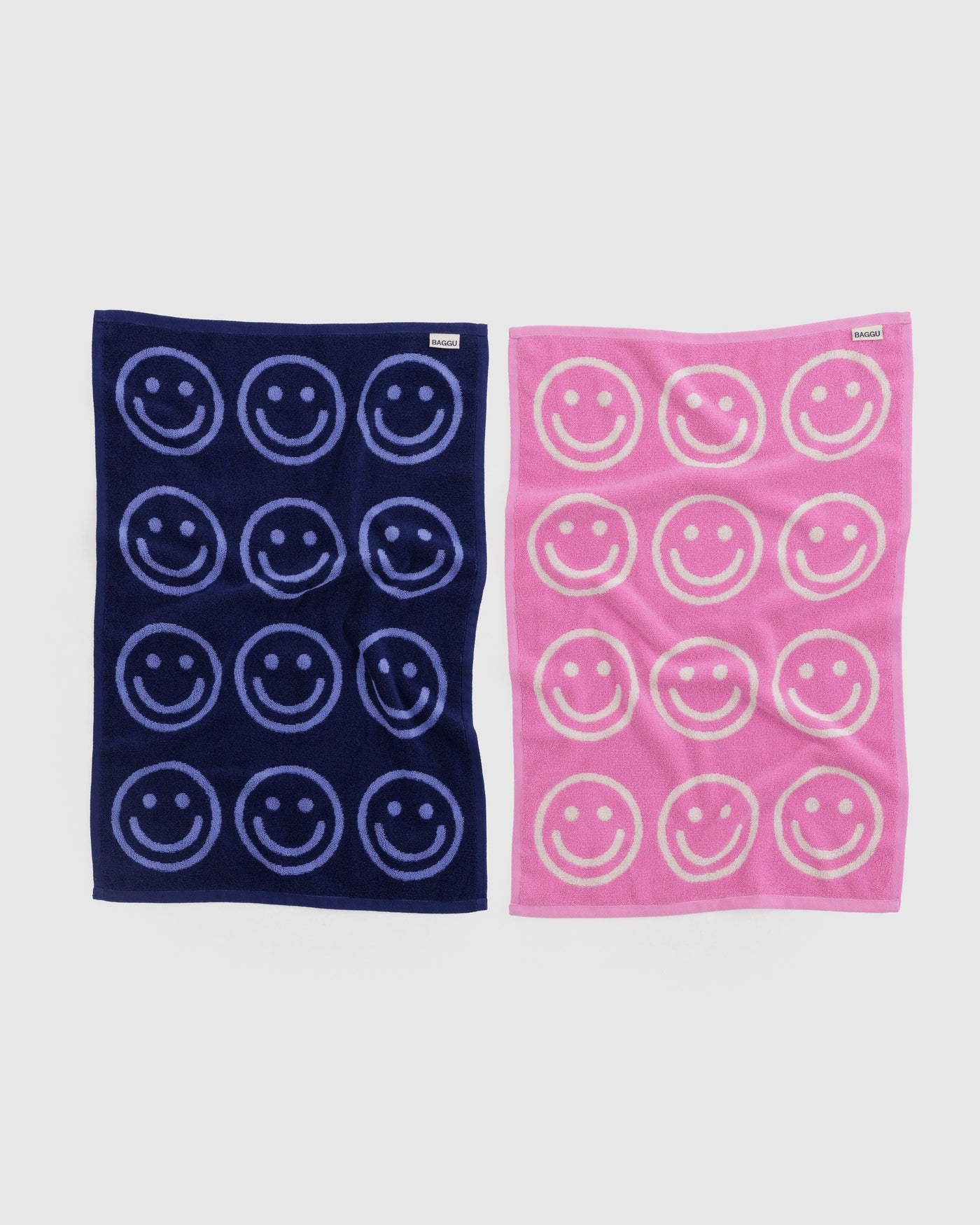 Hand Towel Set of 2