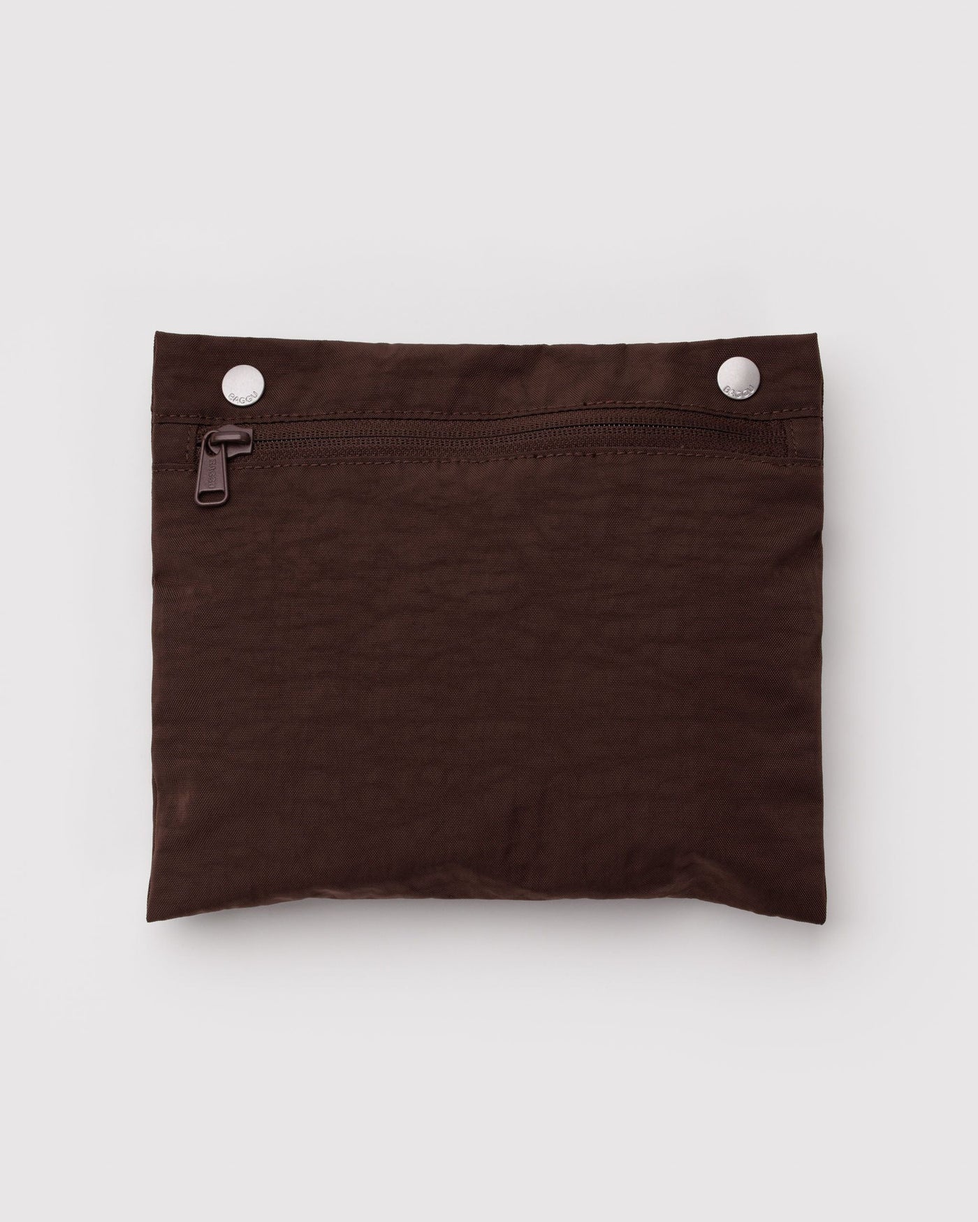 Everyday Cloud Bag