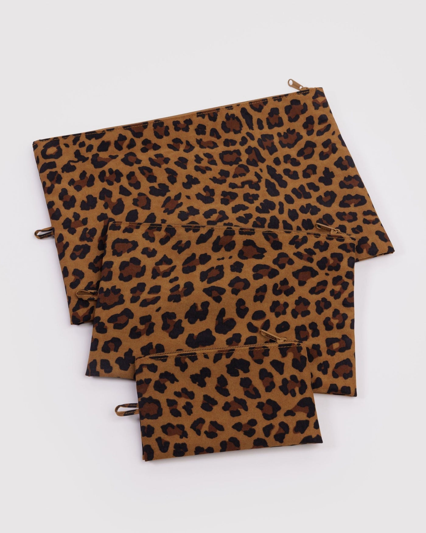 Go Pouch Set