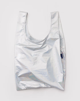 Standard Baggu