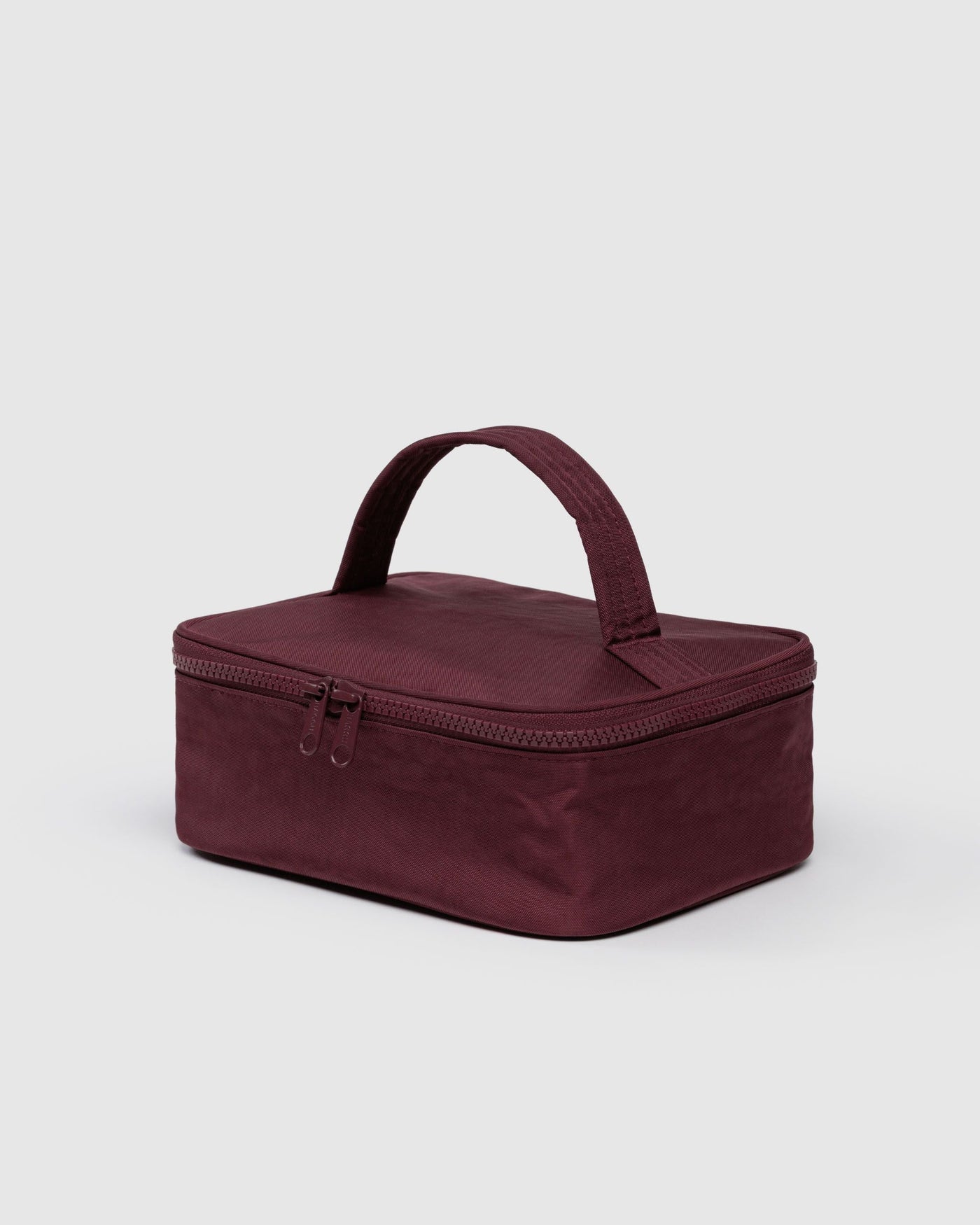 Small Cosmetic Case