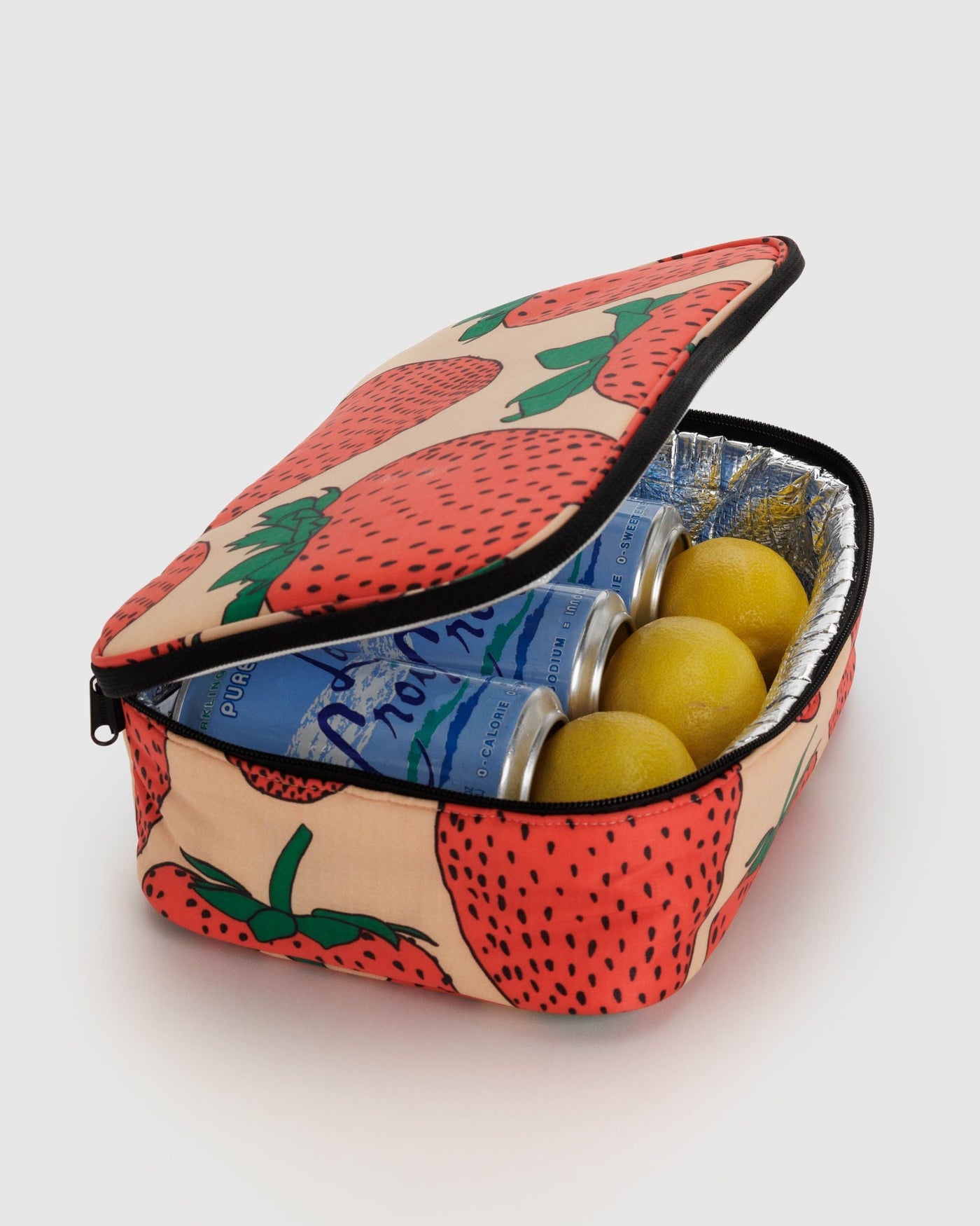 Lunch Box