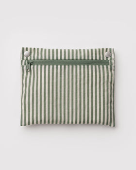 Cloud Bag