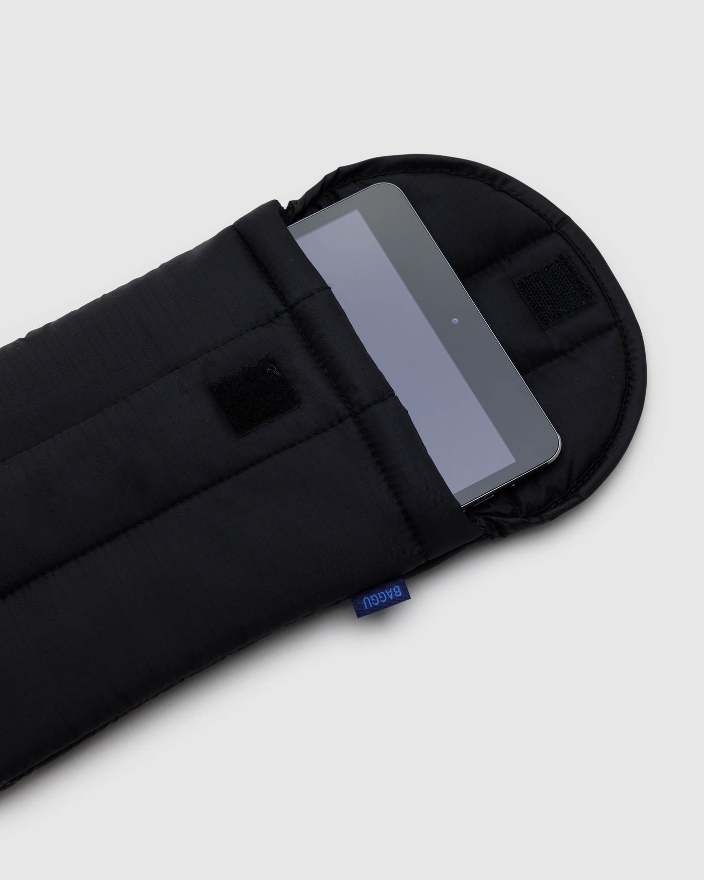 Puffy Tablet Sleeve
