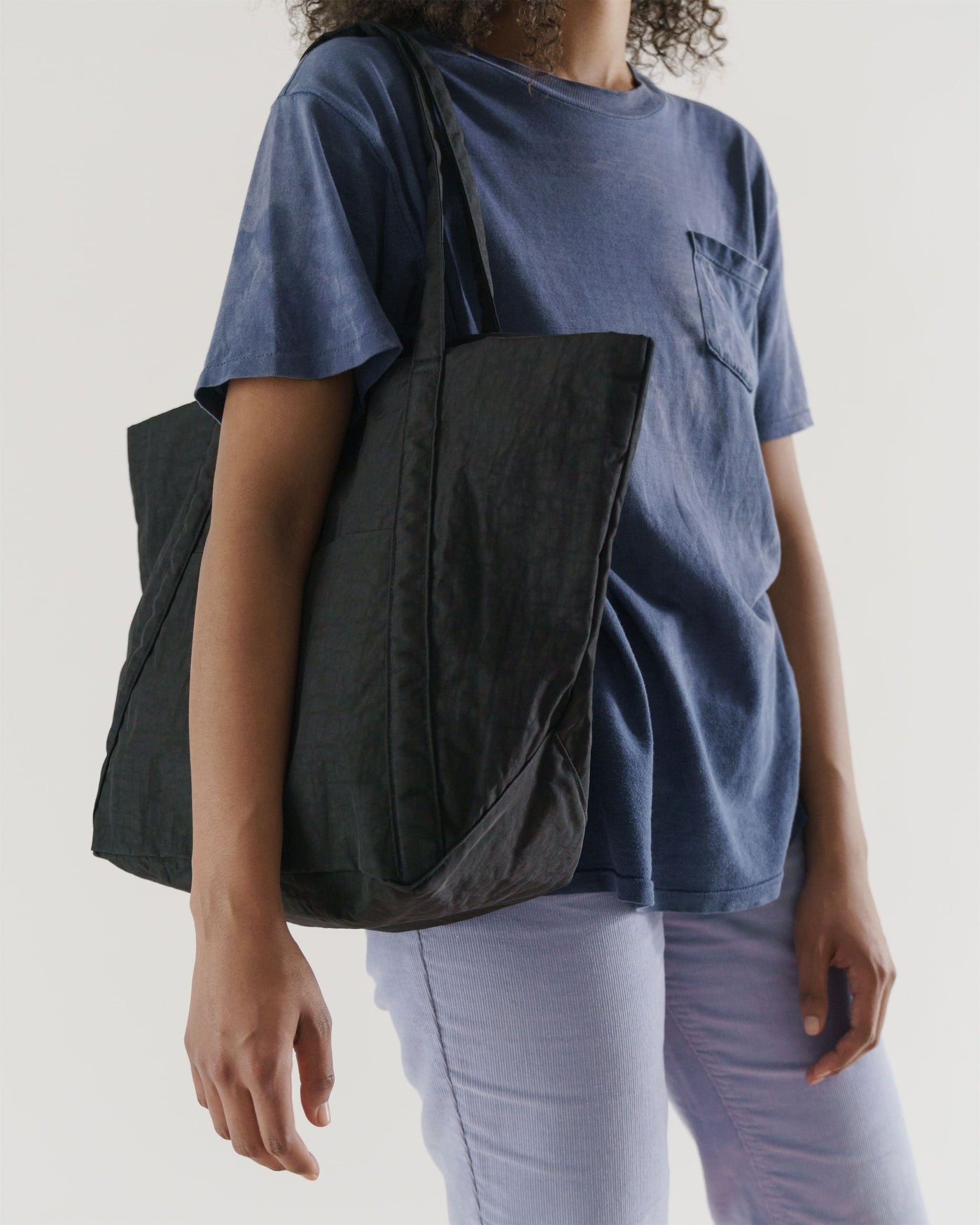 Cloud Bag