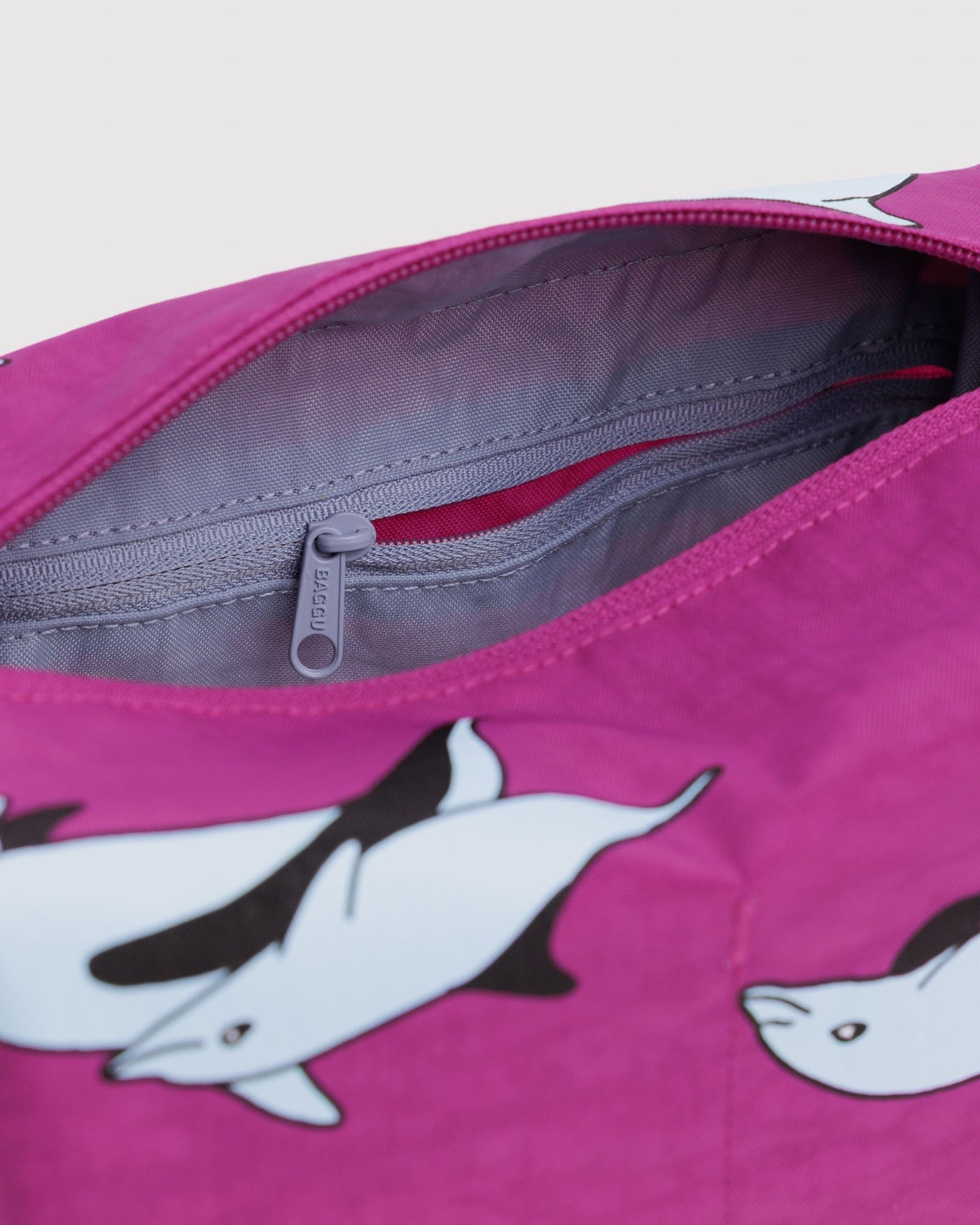 Dopp Kit